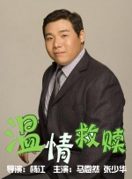 李诗雅的自拍